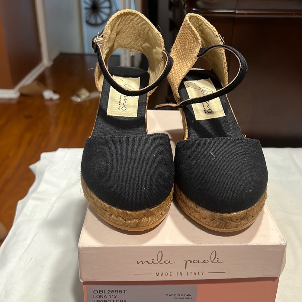 Women Sandal